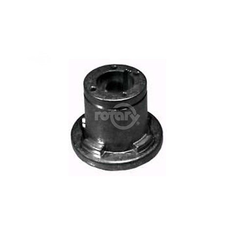 Rotary - 50209 - ADAPTOR BLADE STIGA (EXPORT)                                 