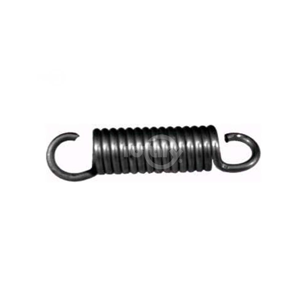 Rotary - 50212 - SPRING BRAKE STIGA (EXPORT)                                  