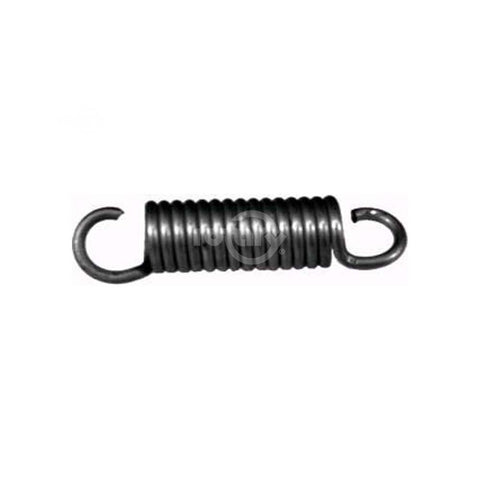 Rotary - 50212 - SPRING BRAKE STIGA (EXPORT)                                  