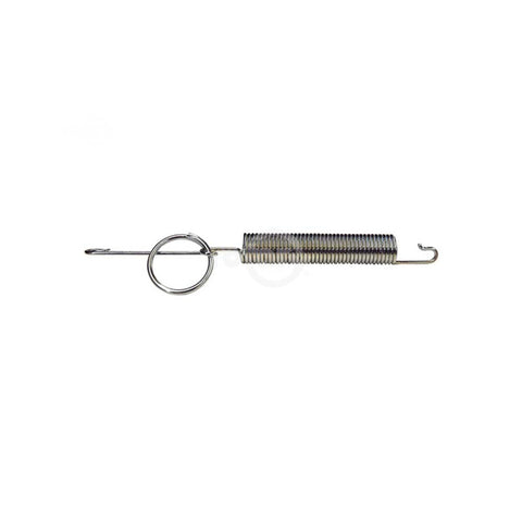 Rotary - 50213 - SPRING W/LOOP STIGA (EXPORT)                                 