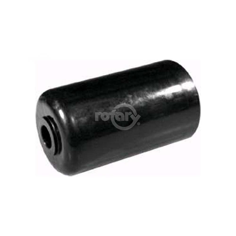 Rotary - 50221 - ROLLER GUARD STIGA (EXPORT)                                  