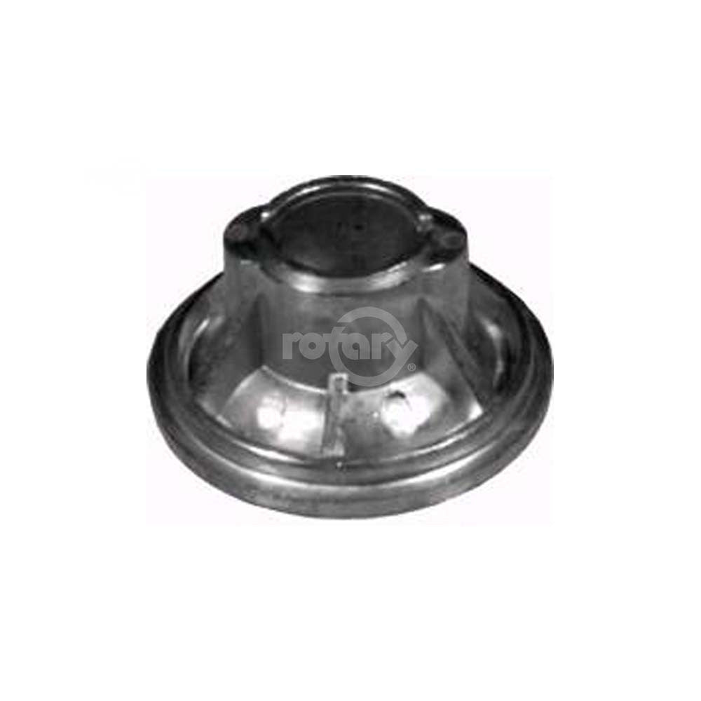 Rotary - 50223 - ADAPTOR BLADE PARTNER (EXPORT)                               