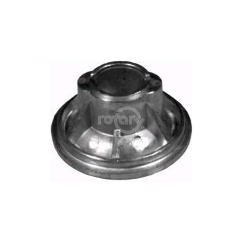 Rotary - 50223 - ADAPTOR BLADE PARTNER (EXPORT)                               