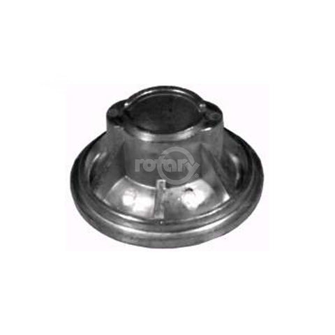 Rotary - 50224 - ADAPTOR BLADE PARTNER (EXPORT)                               