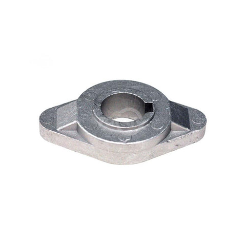 Rotary - 50225 - ADAPTOR BLADE PARTNER (EXPORT)                               