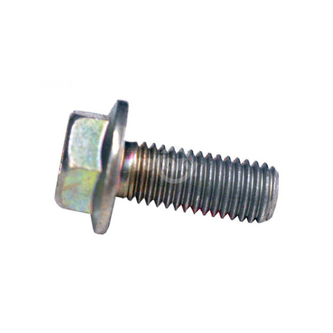 Rotary - 50227 - BOLT BLADE W/LOCK PARTNER (EXPORT)                           