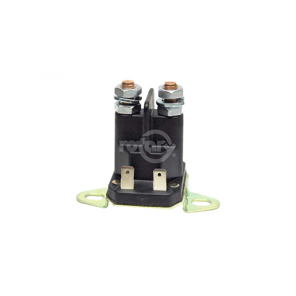 Rotary - 50237 - SOLENOID CASTELGARDEN                                        