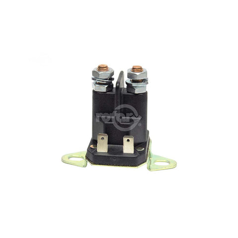 Rotary - 50237 - SOLENOID CASTELGARDEN                                        