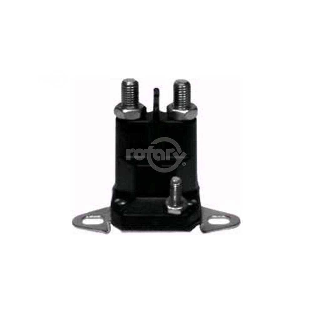 Rotary - 50238 - SOLENOID BOBCAT                                              
