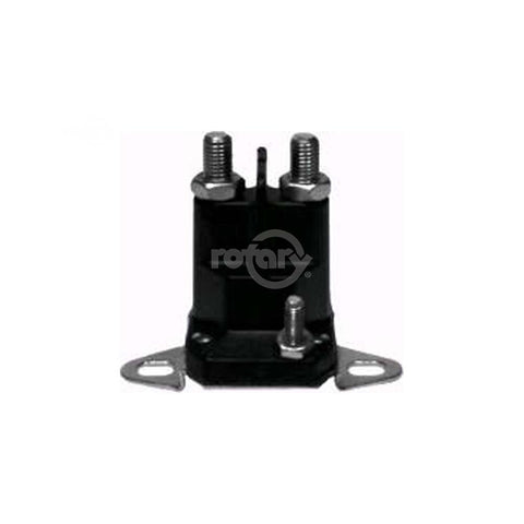 Rotary - 50238 - SOLENOID BOBCAT                                              