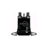 Rotary - 50238 - SOLENOID BOBCAT                                              