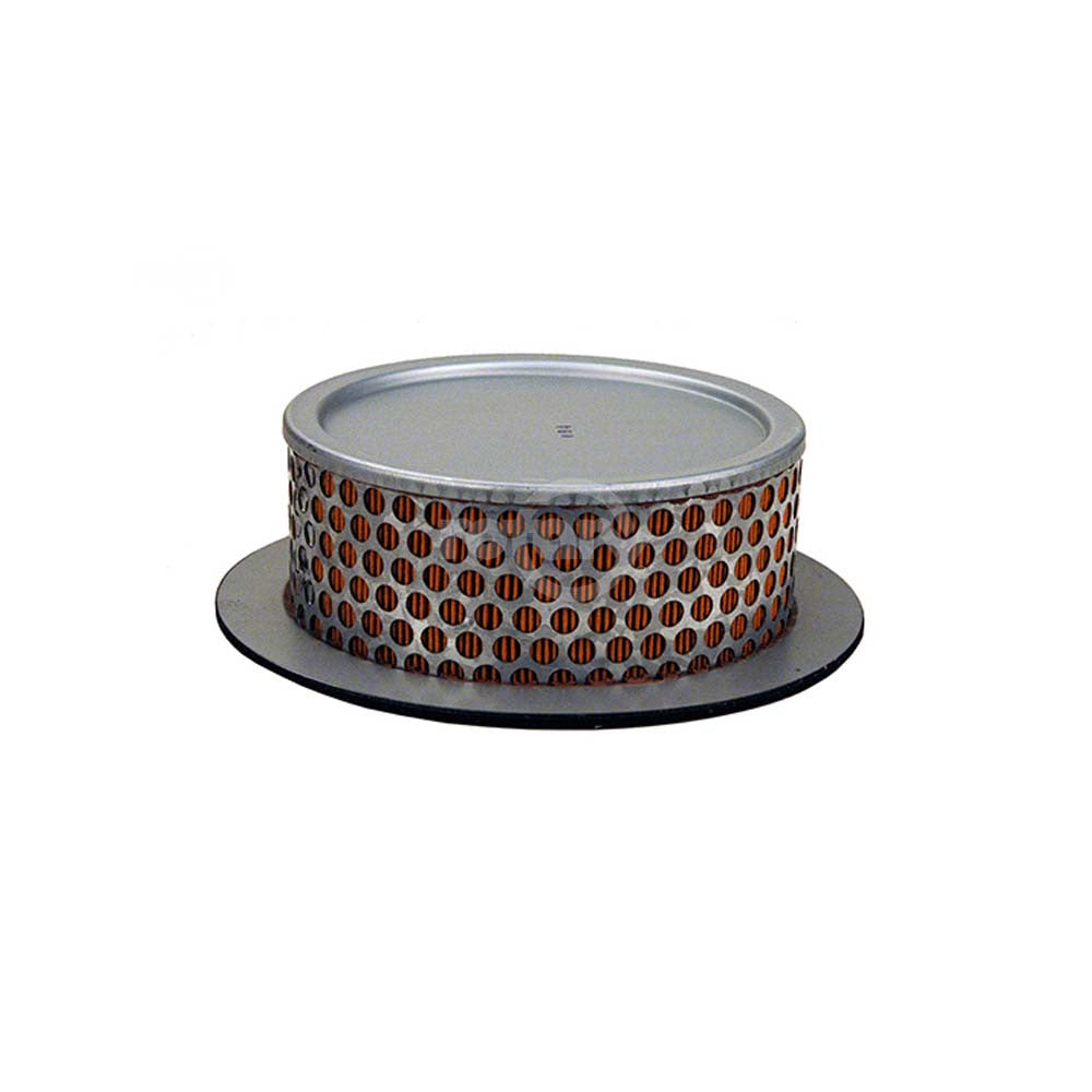 Rotary - 50242 - FILTER AIR PAPER BERNARD (EXPORT)                            