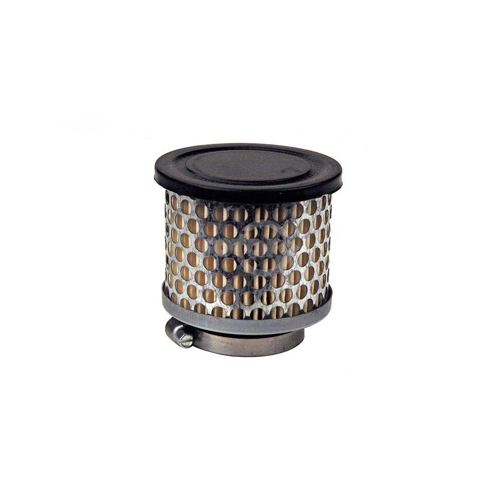 Rotary - 50243 - FILTER AIR PAPER W/HARDWARE BERNARD (EXPORT)                 