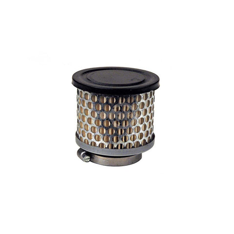 Rotary - 50243 - FILTER AIR PAPER W/HARDWARE BERNARD (EXPORT)                 