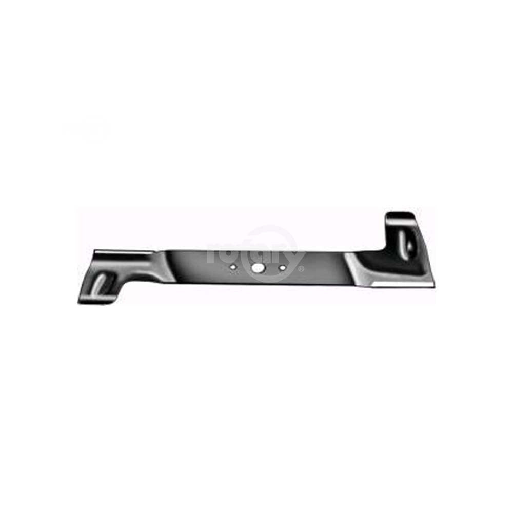Rotary - 50245 - BLADE WIKOV-SLAVIA 20-9/16" X 25/64" RIGHT HAND (EXPORT)     