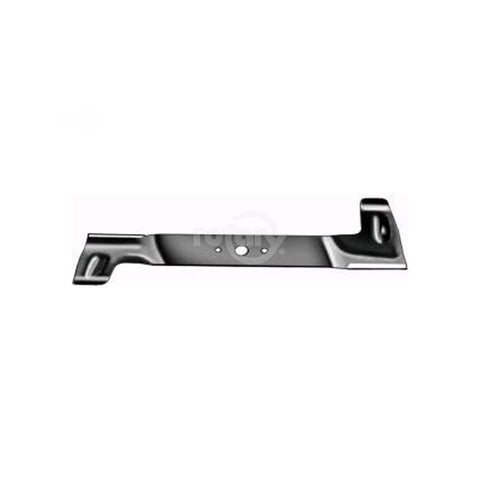 Rotary - 50245 - BLADE WIKOV-SLAVIA 20-9/16" X 25/64" RIGHT HAND (EXPORT)     