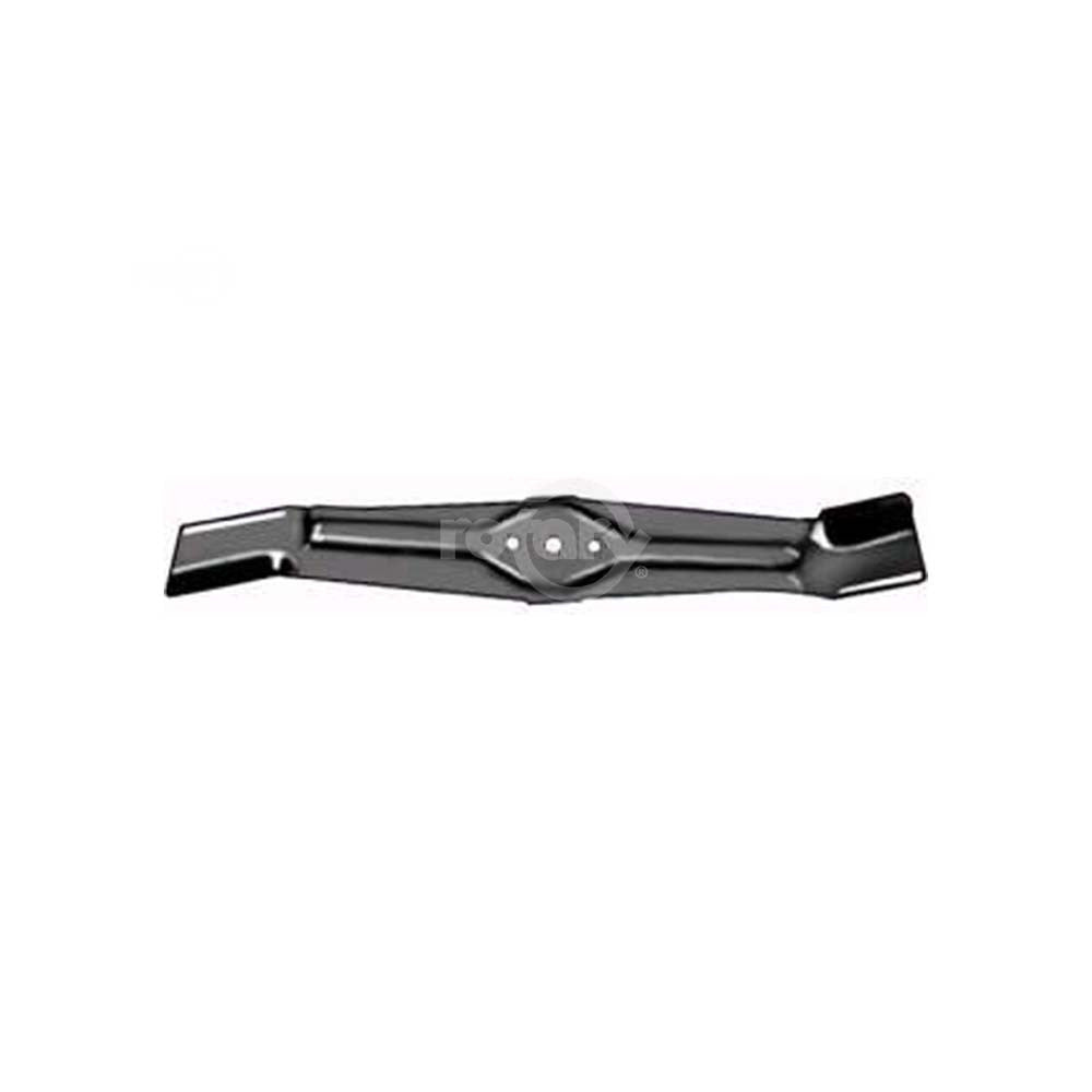 Rotary - 50246 - BLADE STIGA 20-1/16"X 13/32" (EXPORT)                        