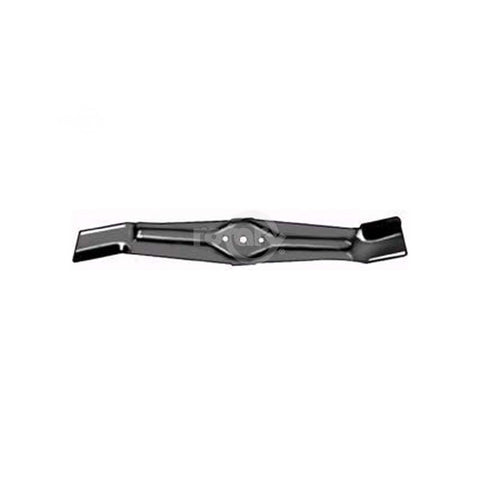 Rotary - 50246 - BLADE STIGA 20-1/16"X 13/32" (EXPORT)                        