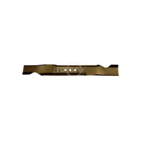 Rotary - 50254 - MURRAY BLADE 19" X 2-1/4" (EXPORT)                           