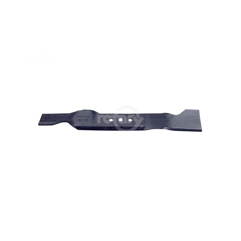 Rotary - 50255 - MURRAY BLADE 16" X 2-1/4" (EXPORT)                           