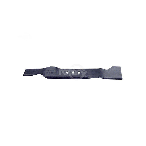 Rotary - 50255 - MURRAY BLADE 16" X 2-1/4" (EXPORT)                           