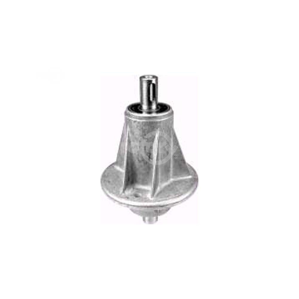 Rotary - 50257 - SPINDLE ASSEMBLY CASTLEGARDEN R/H (EXPORT)                   