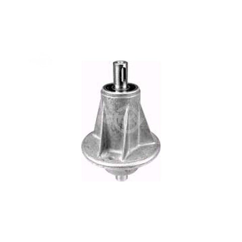 Rotary - 50257 - SPINDLE ASSEMBLY CASTLEGARDEN R/H (EXPORT)                   