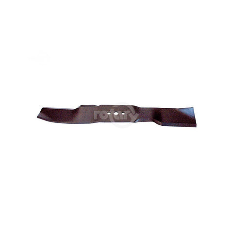 Rotary - 50287 - HUSQVARNA MULCHER 17-7/8" X .488" (EXPORT)                   