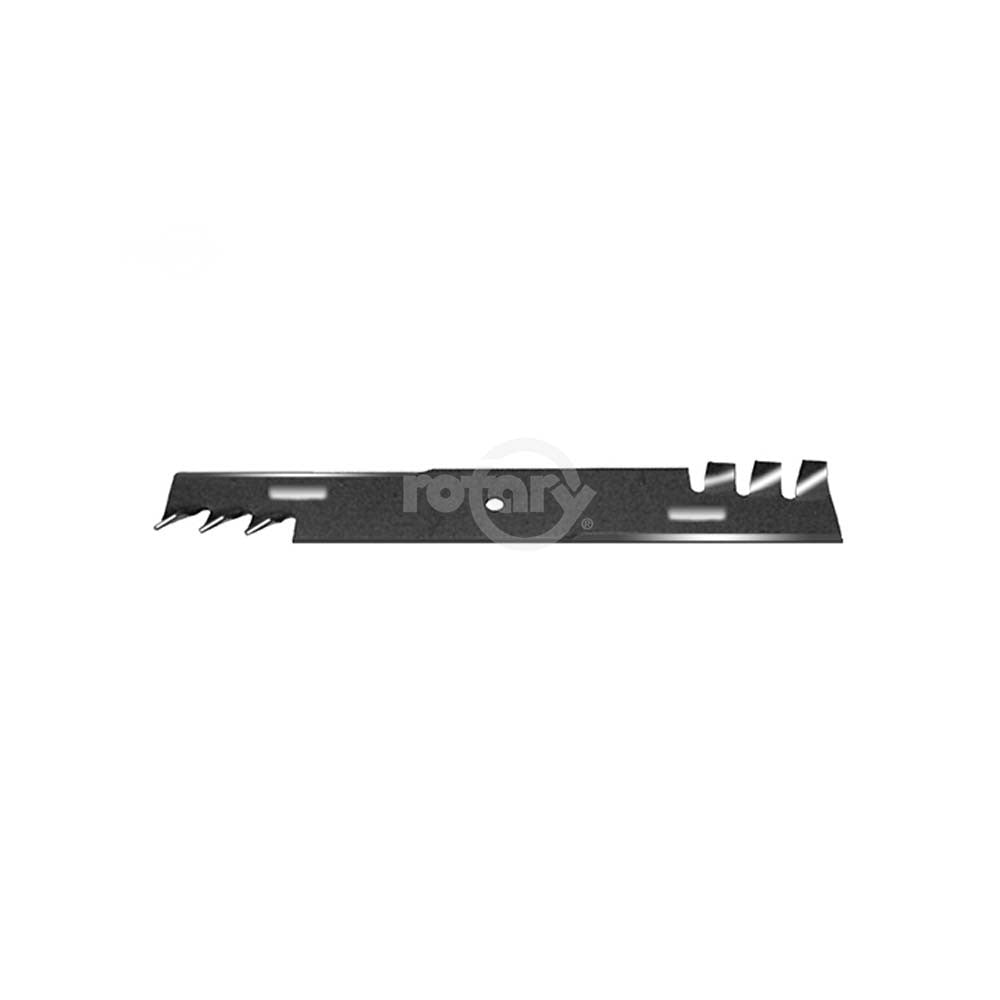 Rotary - 50288 - COPPERHEAD MULCHING BLADE (EXPORT)                           
