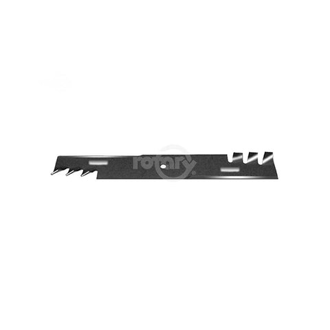 Rotary - 50288 - COPPERHEAD MULCHING BLADE (EXPORT)                           