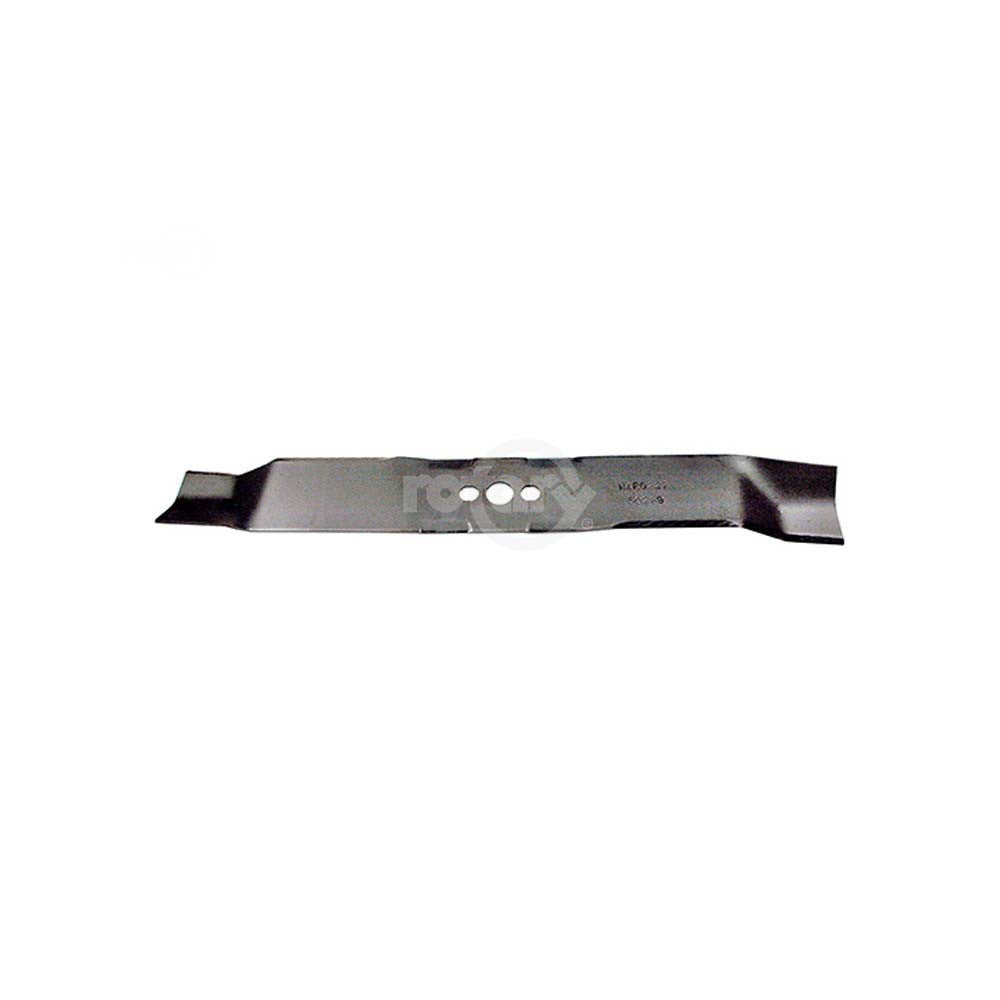 Rotary - 50289 - HUSQVARNA BLADE 18' (EXPORT)                                 