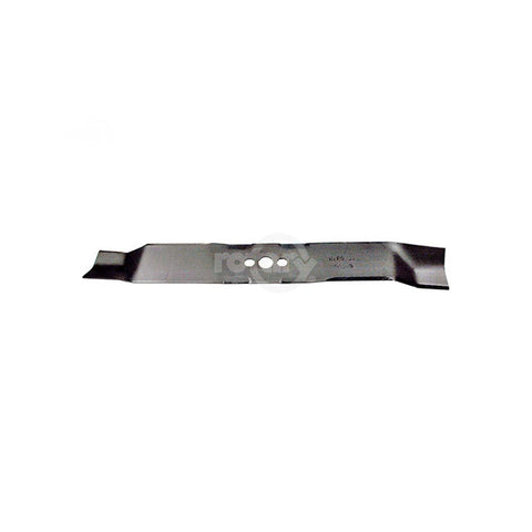 Rotary - 50289 - HUSQVARNA BLADE 18' (EXPORT)                                 
