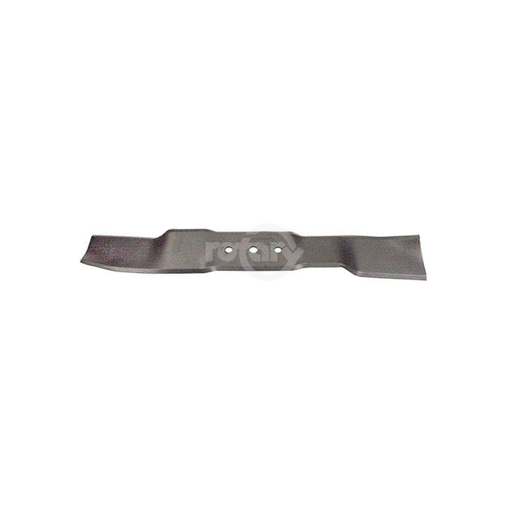 Rotary - 50290 - HUSQVARNA BLADE 17" (EXPORT)                                 