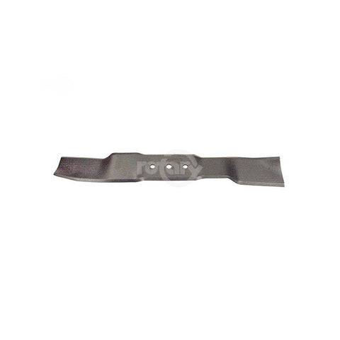 Rotary - 50290 - HUSQVARNA BLADE 17" (EXPORT)                                 