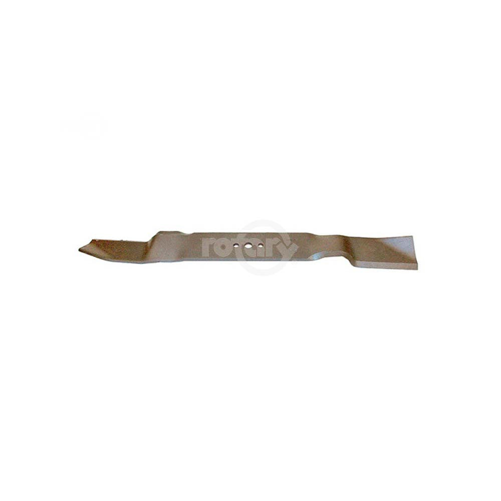 Rotary - 50291 - HUSQVARNA BLADE 22-3/16" X .488"                             