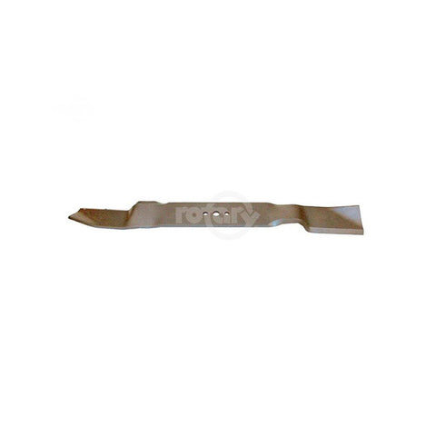 Rotary - 50291 - HUSQVARNA BLADE 22-3/16" X .488"                             