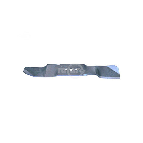 Rotary - 50292 - HUSQVARNA BLADE 15-5/16" X .488" (EXPORT)                    