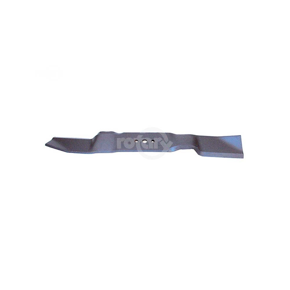 Rotary - 50294 - HUSQVARNA BLADE 19-1/8" X .488"                              
