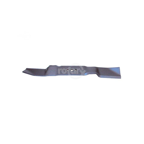 Rotary - 50294 - HUSQVARNA BLADE 19-1/8" X .488"                              
