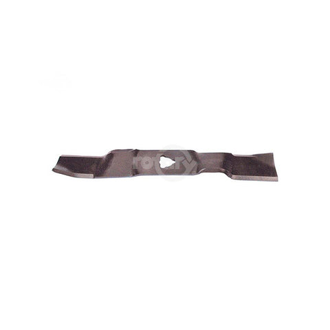 Rotary - 50295 - STIGA BLADE 16-11/16" (EXPORT)                               