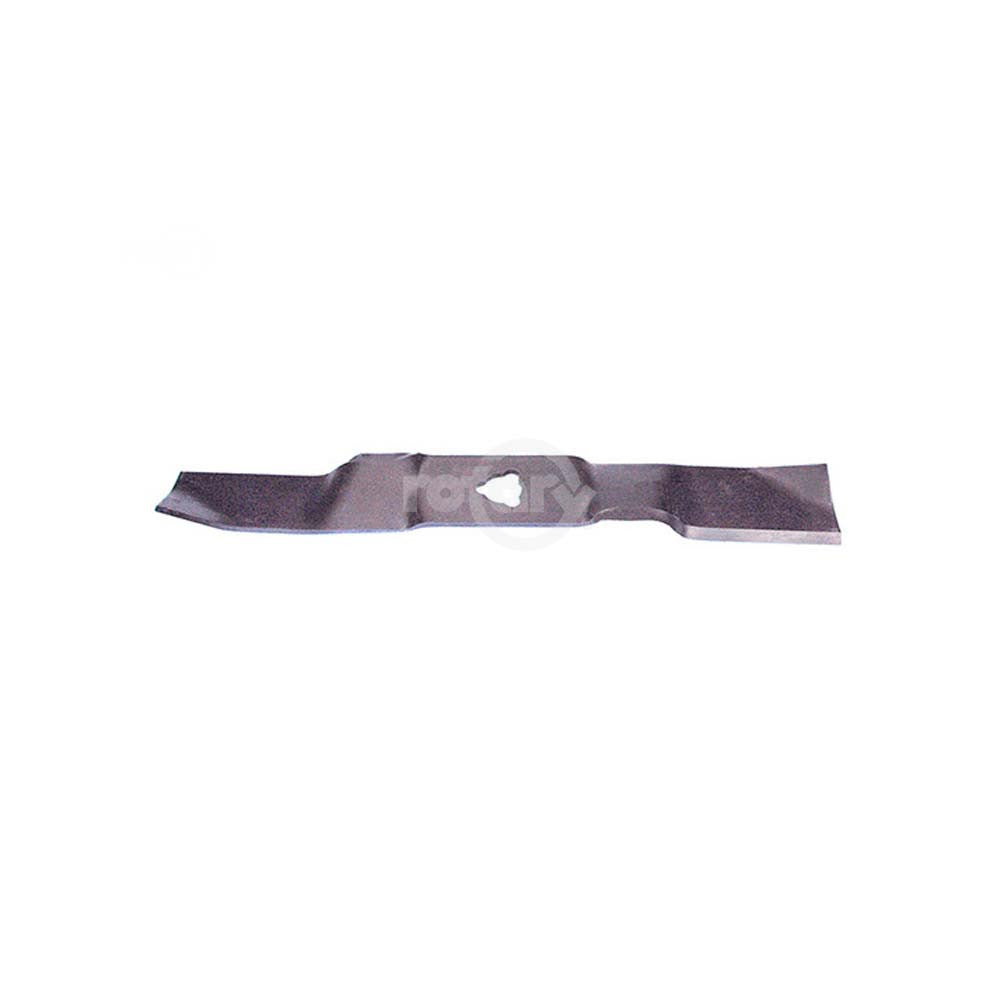 Rotary - 50296 - STIGA BLADE 18-1/8" (EXPORT)                                 