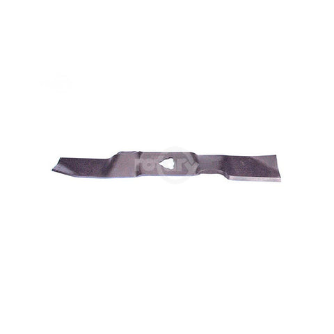 Rotary - 50296 - STIGA BLADE 18-1/8" (EXPORT)                                 