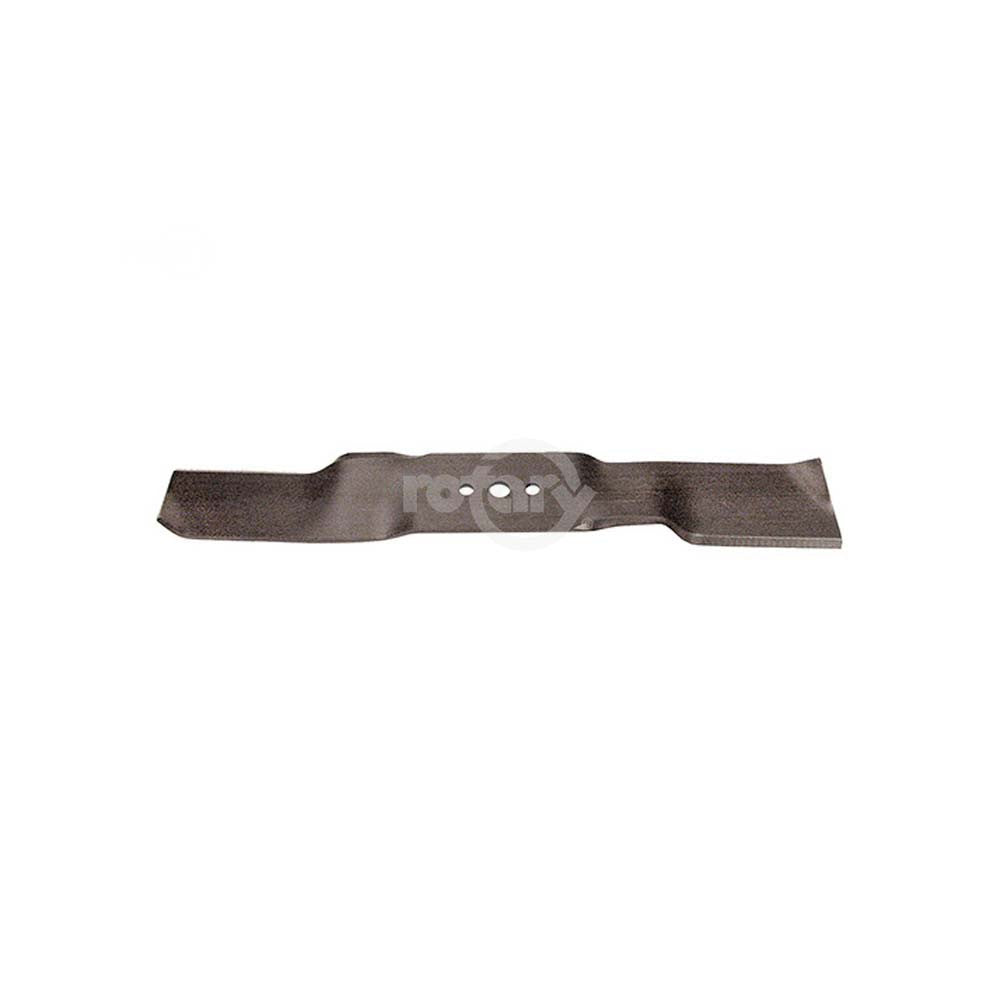 Rotary - 50297 - HUSQVARNA BLADE 16-1/2" X .488" (EXPORT)                     