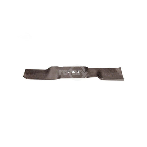 Rotary - 50297 - HUSQVARNA BLADE 16-1/2" X .488" (EXPORT)                     
