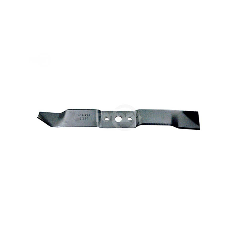 Rotary - 50298 - AL-KO BLADE 46 CM (EXPORT)                                   