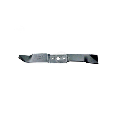 Rotary - 50298 - AL-KO BLADE 46 CM (EXPORT)                                   