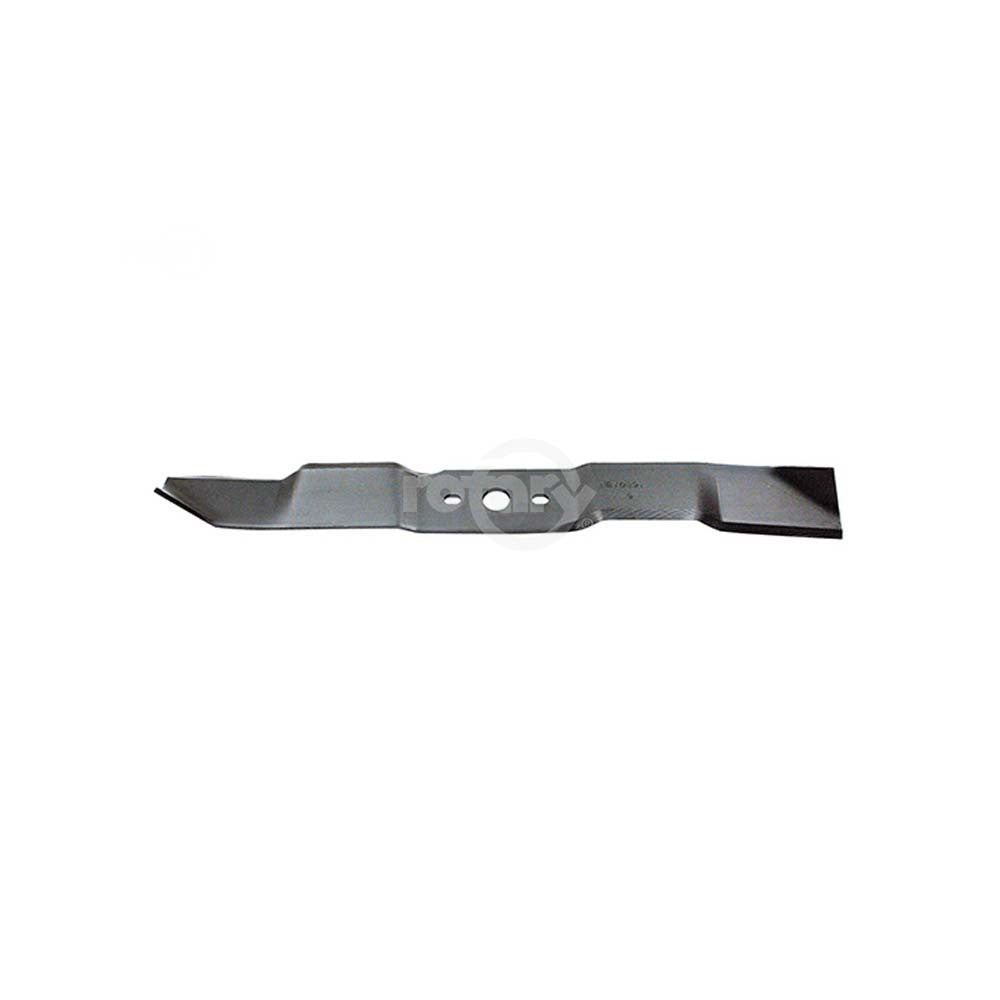 Rotary - 50299 - AL-KO BLADE 51 CM (EXPORT)                                   
