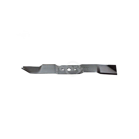 Rotary - 50299 - AL-KO BLADE 51 CM (EXPORT)                                   