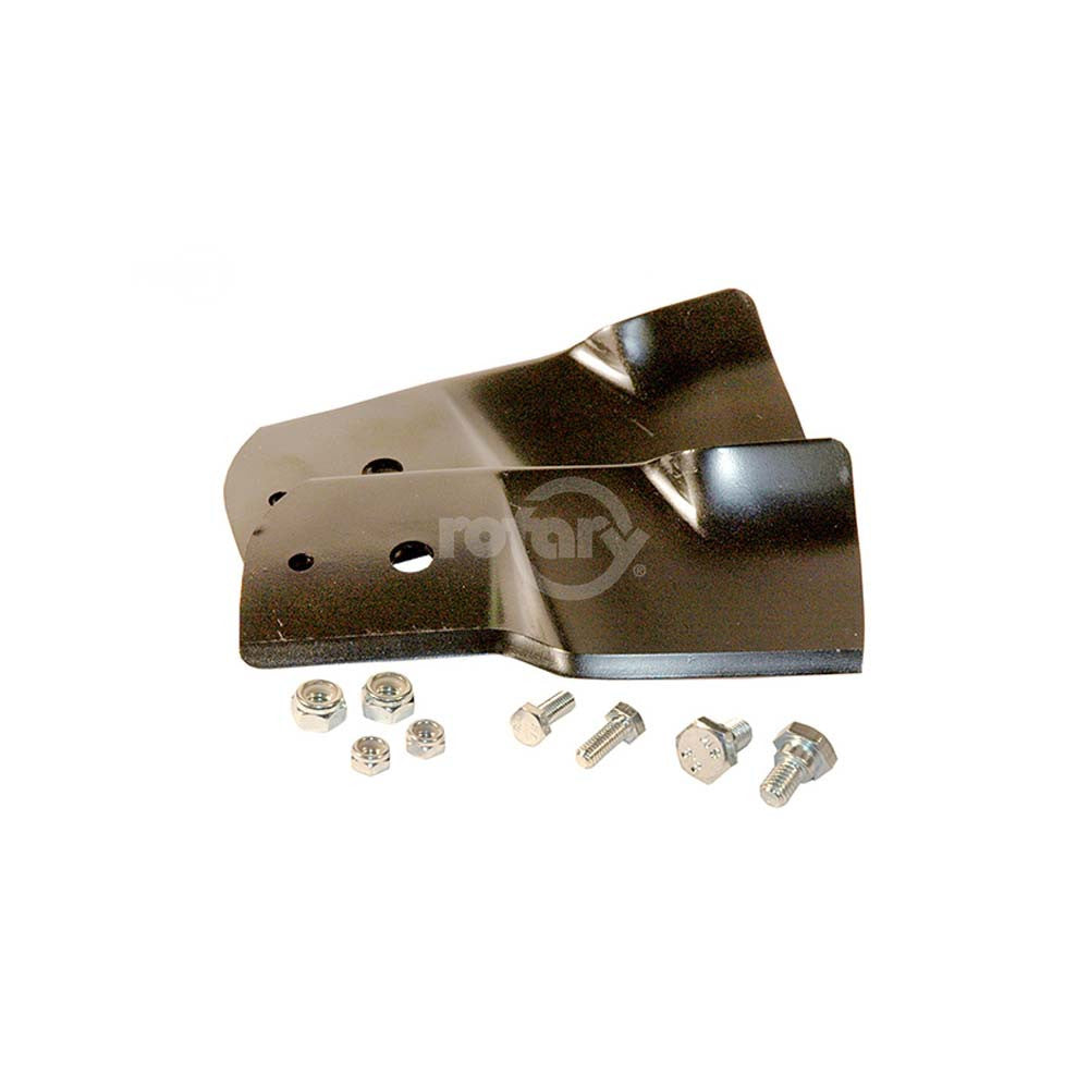 Rotary - 50302 - BLADE SET STIGA                                              