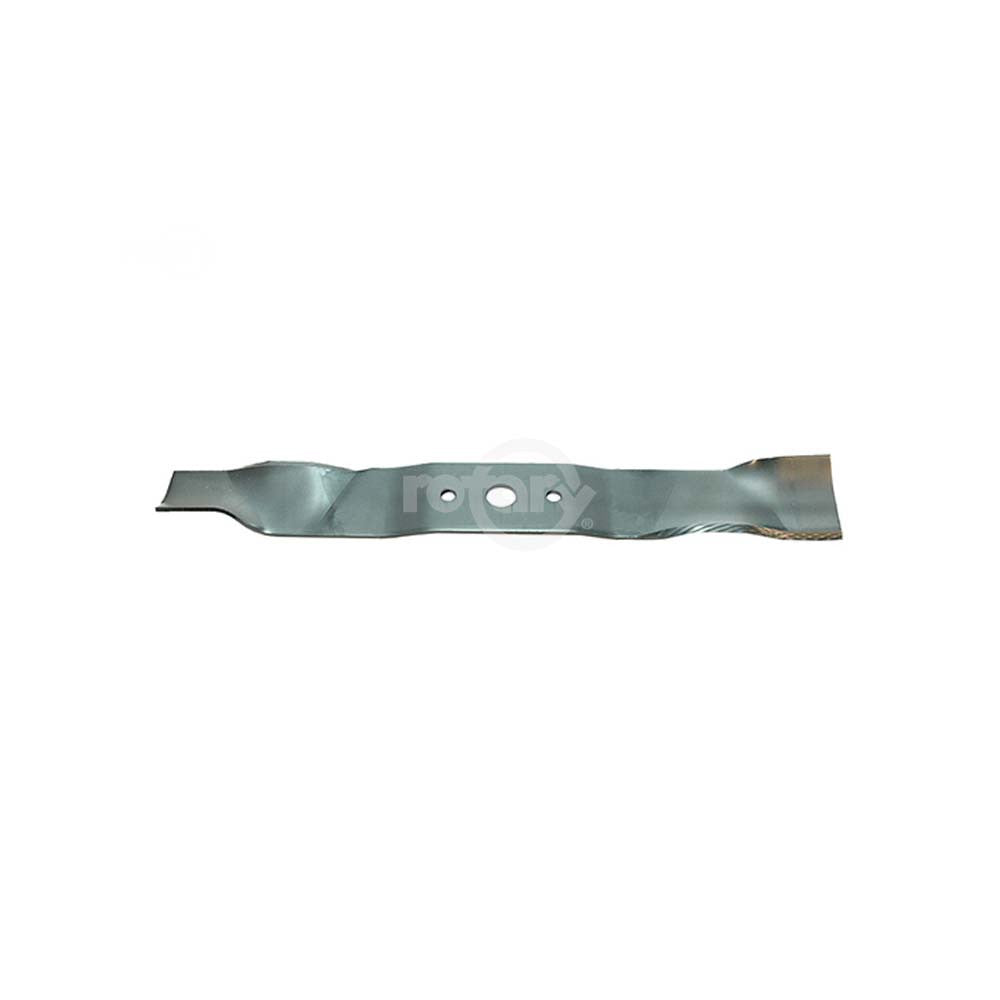Rotary - 50303 - CASTELGARDEN BLADE 16-1/4"                                   
